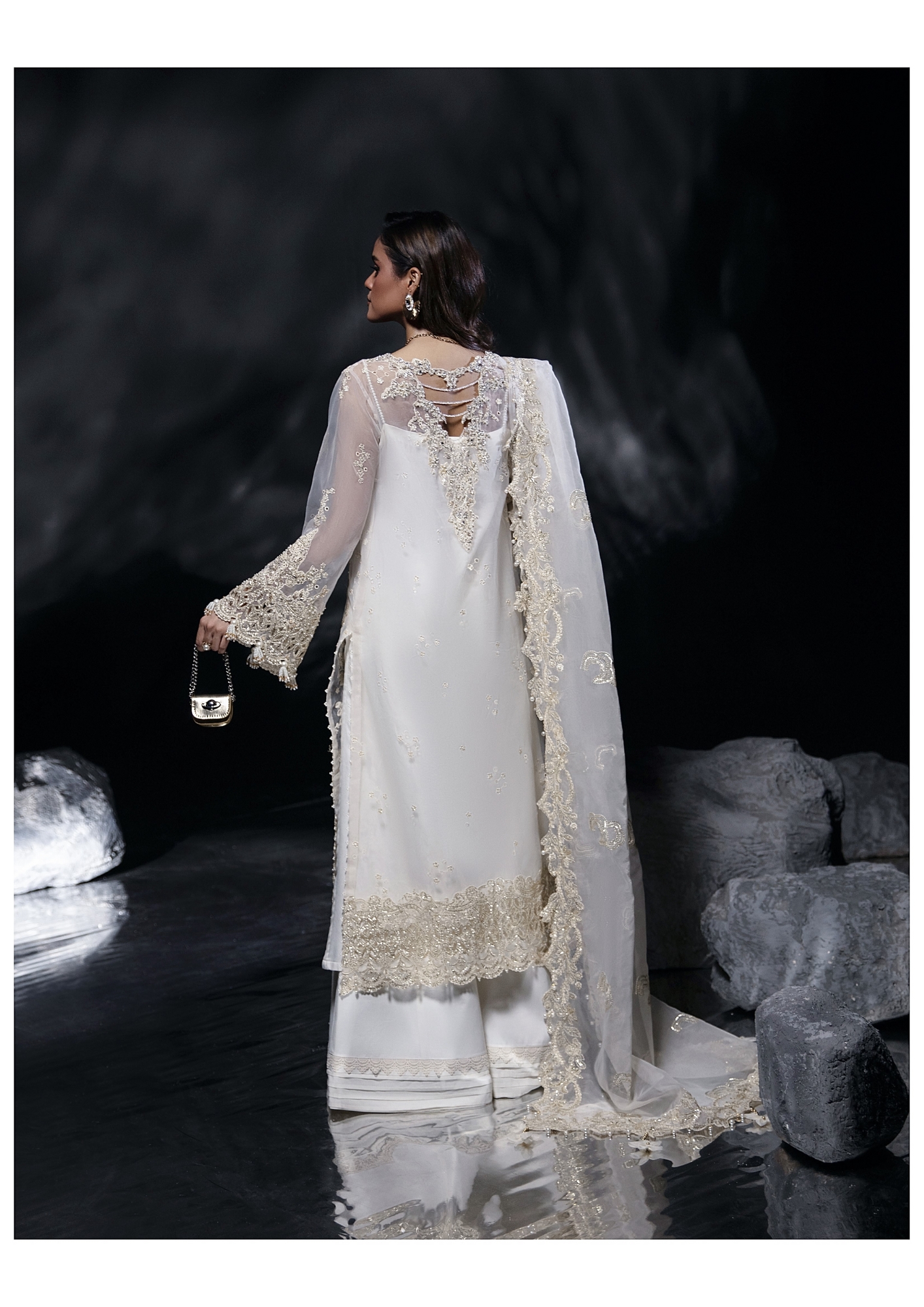 Florent Luxury Formal – Celestia - Image 3