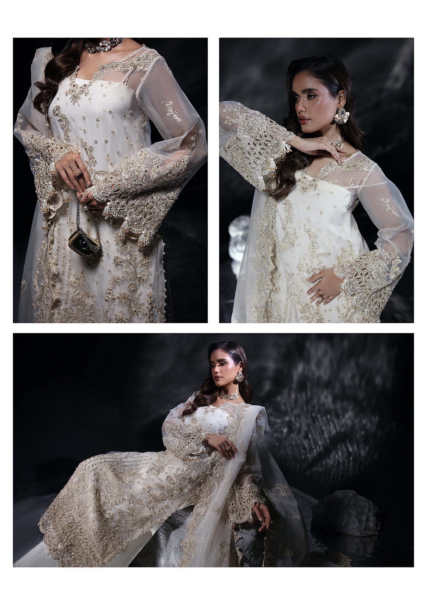 Florent Luxury Formal – Celestia - Image 5